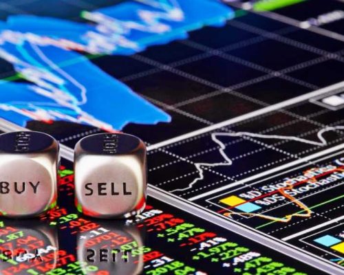 exchange-traded-fund-1024x567